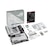 ASUS�b�G�C�X�[�X�bIntel Z890 Chipset ���� ATX�}�U�[�{�[�h �uROG MAXIMUS Z890 APEX�v�bROG MAXIMUS Z890 APEX