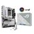 ASUS�b�G�C�X�[�X�bIntel Z890 Chipset ���� ATX�}�U�[�{�[�h �uROG MAXIMUS Z890 APEX�v�bROG MAXIMUS Z890 APEX