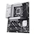 ASUS�b�G�C�X�[�X�bIntel Z890 Chipset ���� ATX�}�U�[�{�[�h �uPRIME Z890-P WIFI-CSM�v�bPRIMEZ890PWIFICSM