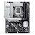ASUS�b�G�C�X�[�X�bIntel Z890 Chipset ���� ATX�}�U�[�{�[�h �uPRIME Z890-P WIFI-CSM�v�bPRIMEZ890PWIFICSM