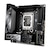 ASUS｜エイスース｜Intel Z890 Chipset 搭載 Mini-ITX  マザーボード 「ROG STRIX Z890-I GAMING WIFI」｜ROGSTRIXZ890IGAMINGW