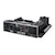 ASUS｜エイスース｜Intel Z890 Chipset 搭載 Mini-ITX  マザーボード 「ROG STRIX Z890-I GAMING WIFI」｜ROGSTRIXZ890IGAMINGW