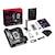 ASUS｜エイスース｜Intel Z890 Chipset 搭載 Mini-ITX  マザーボード 「ROG STRIX Z890-I GAMING WIFI」｜ROGSTRIXZ890IGAMINGW