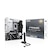 ASUS｜エイスース｜Intel Z890 Chipset 搭載 mATXマザーボード 「PRIME Z890M-PLUS WIFI-CSM」｜PRIMEZ890MPLUSWFCSM