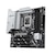 ASUS｜エイスース｜Intel Z890 Chipset 搭載 mATXマザーボード 「PRIME Z890M-PLUS WIFI-CSM」｜PRIMEZ890MPLUSWFCSM