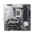 ASUS｜エイスース｜Intel Z890 Chipset 搭載 mATXマザーボード 「PRIME Z890M-PLUS WIFI-CSM」｜PRIMEZ890MPLUSWFCSM