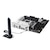 ASUS｜エイスース｜Intel Z890 Chipset 搭載 mATXマザーボード 「PRIME Z890M-PLUS WIFI-CSM」｜PRIMEZ890MPLUSWFCSM