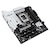 ASUS｜エイスース｜Intel Z890 Chipset 搭載 mATXマザーボード 「PRIME Z890M-PLUS WIFI-CSM」｜PRIMEZ890MPLUSWFCSM