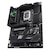 ASUS�b�G�C�X�[�X�bIntel Z890 Chipset ���� ATX�}�U�[�{�[�h �uROG STRIX Z890-F GAMING WIFI�v�bROGSTRIXZ890FGAMINWF