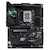 ASUS�b�G�C�X�[�X�bIntel Z890 Chipset ���� ATX�}�U�[�{�[�h �uROG STRIX Z890-F GAMING WIFI�v�bROGSTRIXZ890FGAMINWF