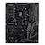 ASUS�b�G�C�X�[�X�bIntel Z890 Chipset ���� ATX�}�U�[�{�[�h �uROG STRIX Z890-F GAMING WIFI�v�bROGSTRIXZ890FGAMINWF