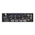 ASUS�b�G�C�X�[�X�bIntel Z890 Chipset ���� ATX�}�U�[�{�[�h �uROG STRIX Z890-F GAMING WIFI�v�bROGSTRIXZ890FGAMINWF