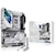 ASUS｜エイスース｜Intel Z890 Chipset 搭載 ATXマザーボード 「ROG STRIX Z890-A GAMING WIFI」｜ROGSTRIXZ890AGAMINWF