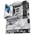 ASUS｜エイスース｜Intel Z890 Chipset 搭載 ATXマザーボード 「ROG STRIX Z890-A GAMING WIFI」｜ROGSTRIXZ890AGAMINWF