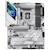 ASUS｜エイスース｜Intel Z890 Chipset 搭載 ATXマザーボード 「ROG STRIX Z890-A GAMING WIFI」｜ROGSTRIXZ890AGAMINWF