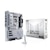 ASUS｜エイスース｜Intel Z890 Chipset 搭載 ATXマザーボード 「TUF GAMING Z890-PRO WIFI」｜TUFGAMINGZ890PROWF