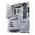 ASUS｜エイスース｜Intel Z890 Chipset 搭載 ATXマザーボード 「TUF GAMING Z890-PRO WIFI」｜TUFGAMINGZ890PROWF