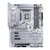 ASUS｜エイスース｜Intel Z890 Chipset 搭載 ATXマザーボード 「TUF GAMING Z890-PRO WIFI」｜TUFGAMINGZ890PROWF