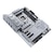 ASUS｜エイスース｜Intel Z890 Chipset 搭載 ATXマザーボード 「TUF GAMING Z890-PRO WIFI」｜TUFGAMINGZ890PROWF