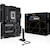 ASUS｜エイスース｜Intel Z890搭載 ATX マザーボード 「ProArt Z890-CREATOR WIFI」｜PROARTZ890CREATORWIF