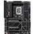 ASUS｜エイスース｜Intel Z890搭載 ATX マザーボード 「ProArt Z890-CREATOR WIFI」｜PROARTZ890CREATORWIF