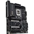 ASUS｜エイスース｜Intel Z890搭載 ATX マザーボード 「ProArt Z890-CREATOR WIFI」｜PROARTZ890CREATORWIF