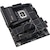 ASUS｜エイスース｜Intel Z890搭載 ATX マザーボード 「ProArt Z890-CREATOR WIFI」｜PROARTZ890CREATORWIF