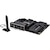 ASUS｜エイスース｜Intel Z890搭載 ATX マザーボード 「ProArt Z890-CREATOR WIFI」｜PROARTZ890CREATORWIF