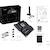 ASUS｜エイスース｜Intel Z890搭載 ATX マザーボード 「ProArt Z890-CREATOR WIFI」｜PROARTZ890CREATORWIF