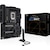 ASUS｜エイスース｜Intel Z890搭載 ATX マザーボード 「ProArt Z890-CREATOR WIFI」｜PROARTZ890CREATORWIF
