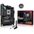 ASUS｜エイスース｜ASUS ROG STRIX B850-F GAMING WIFI Socket AM5対応 AMD B850 チップセット搭載 ATX マザーボード【国内正規品】｜ROG STRIX B850-F GAMING WIFI