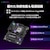 ASUS｜エイスース｜ASUS ROG STRIX B850-F GAMING WIFI Socket AM5対応 AMD B850 チップセット搭載 ATX マザーボード【国内正規品】｜ROG STRIX B850-F GAMING WIFI