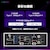 ASUS｜エイスース｜ASUS ROG STRIX B850-F GAMING WIFI Socket AM5対応 AMD B850 チップセット搭載 ATX マザーボード【国内正規品】｜ROG STRIX B850-F GAMING WIFI