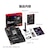 ASUS｜エイスース｜ASUS ROG STRIX B850-F GAMING WIFI Socket AM5対応 AMD B850 チップセット搭載 ATX マザーボード【国内正規品】｜ROG STRIX B850-F GAMING WIFI