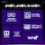 ASUS｜エイスース｜ASUS ROG STRIX B850-A GAMING WIFI Socket AM5対応 AMD B850 チップセット搭載 ATX マザーボード【国内正規品】｜ROG STRIX B850-A GAMING WIFI