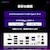 ASUS｜エイスース｜ASUS ROG STRIX B850-A GAMING WIFI Socket AM5対応 AMD B850 チップセット搭載 ATX マザーボード【国内正規品】｜ROG STRIX B850-A GAMING WIFI