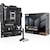 ASUS｜エイスース｜ASUS TUF GAMING B850-PLUS WIFI Socket AM5対応 AMD B850 チップセット搭載ATX マザーボード【国内正規品】｜TUF GAMING B850-PLUS WIFI