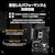 ASUS｜エイスース｜ASUS TUF GAMING B850-PLUS WIFI Socket AM5対応 AMD B850 チップセット搭載ATX マザーボード【国内正規品】｜TUF GAMING B850-PLUS WIFI