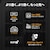 ASUS｜エイスース｜ASUS TUF GAMING B850-PLUS WIFI Socket AM5対応 AMD B850 チップセット搭載ATX マザーボード【国内正規品】｜TUF GAMING B850-PLUS WIFI