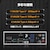 ASUS｜エイスース｜ASUS TUF GAMING B850-PLUS WIFI Socket AM5対応 AMD B850 チップセット搭載ATX マザーボード【国内正規品】｜TUF GAMING B850-PLUS WIFI