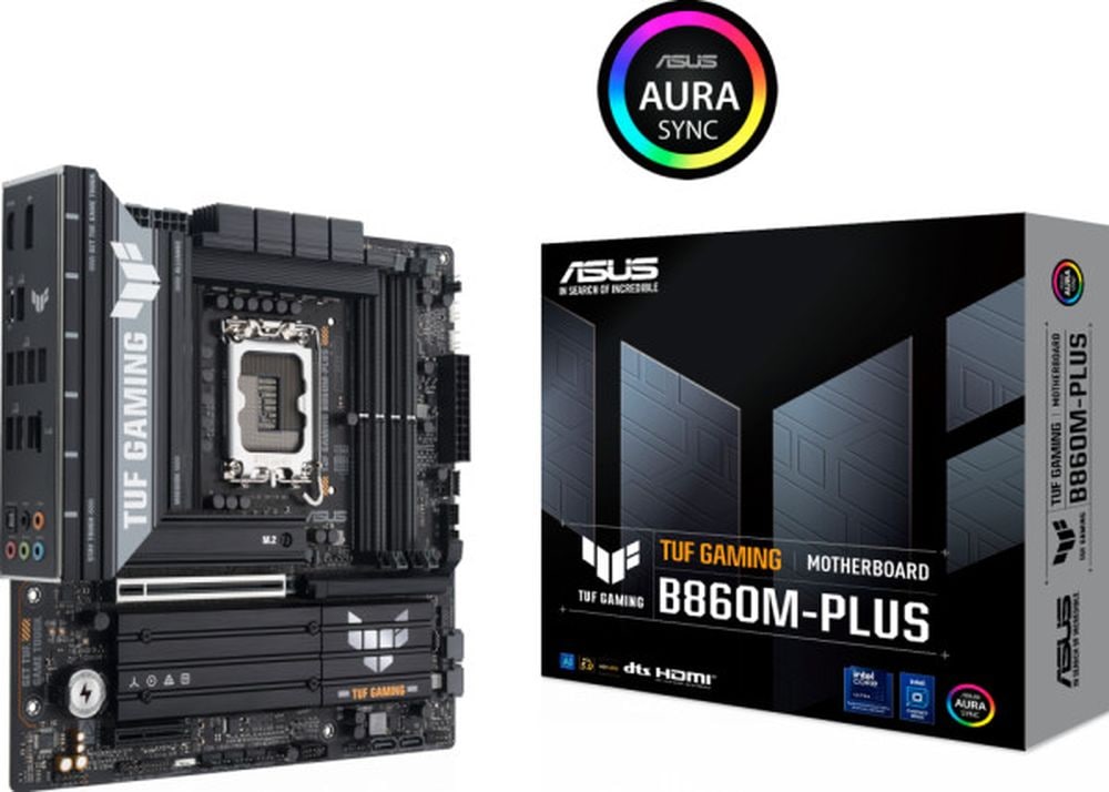 マザーボード Intel i5 11400 ASUS GAMING B560M PLUS TUF GAMING B560M-PLUS WIFI｜Motherboards｜ASUS USA