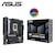 ASUS�b�G�C�X�[�X�bIntel B860 Chipset ���ځ@micro-ATX �}�U�[�{�[�h�uTUF GAMING B860M-PLUS�v�bTUF GAMING B860M-PLUS