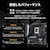 ASUS�b�G�C�X�[�X�bIntel B860 Chipset ���ځ@micro-ATX �}�U�[�{�[�h�uTUF GAMING B860M-PLUS�v�bTUF GAMING B860M-PLUS