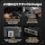 ASUS�b�G�C�X�[�X�bIntel B860 Chipset ���ځ@micro-ATX �}�U�[�{�[�h�uTUF GAMING B860M-PLUS�v�bTUF GAMING B860M-PLUS