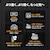 ASUS�b�G�C�X�[�X�bIntel B860 Chipset ���ځ@micro-ATX �}�U�[�{�[�h�uTUF GAMING B860M-PLUS�v�bTUF GAMING B860M-PLUS