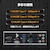 ASUS�b�G�C�X�[�X�bIntel B860 Chipset ���ځ@micro-ATX �}�U�[�{�[�h�uTUF GAMING B860M-PLUS�v�bTUF GAMING B860M-PLUS