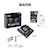 ASUS�b�G�C�X�[�X�bIntel B860 Chipset ���ځ@micro-ATX �}�U�[�{�[�h�uTUF GAMING B860M-PLUS�v�bTUF GAMING B860M-PLUS