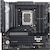 ASUS�b�G�C�X�[�X�bIntel B860 Chipset ���ځ@micro-ATX �}�U�[�{�[�h�uTUF GAMING B860M-PLUS�v�bTUF GAMING B860M-PLUS