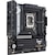 ASUS�b�G�C�X�[�X�bIntel B860 Chipset ���ځ@micro-ATX �}�U�[�{�[�h�uTUF GAMING B860M-PLUS�v�bTUF GAMING B860M-PLUS
