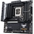 ASUS�b�G�C�X�[�X�bIntel B860 Chipset ���ځ@micro-ATX �}�U�[�{�[�h�uTUF GAMING B860M-PLUS�v�bTUF GAMING B860M-PLUS